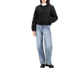 LEMAIRE Waded Blouson Jacket 141583039 [P]