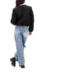 LEMAIRE Waded Blouson Jacket 141583039 [P]