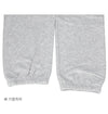 SPORTY & RICH Sweatpants mit Wappen 157408646 [P]