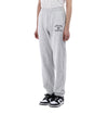 SPORTY & RICH Sweatpants mit Wappen 157408646 [P]