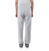 SPORTY & RICH Sweatpants mit Wappen 157408646 [P]