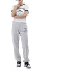 SPORTY & RICH Sweatpants mit Wappen 157408646 [P]