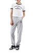 SPORTY & RICH Sweatpants mit Wappen 157408646 [P]