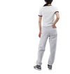 SPORTY & RICH Sweatpants mit Wappen 157408646 [P]