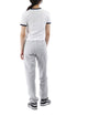 SPORTY & RICH Sweatpants mit Wappen 157408646 [P]