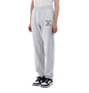 SPORTY & RICH Varsity Crest Sweatpants 130329940 [P]