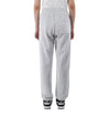 SPORTY & RICH Varsity Crest Sweatpants 130329940 [P]