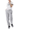SPORTY & RICH Varsity Crest Sweatpants 130329940 [P]