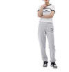 SPORTY & RICH Varsity Crest Sweatpants 130329940 [P]