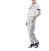 SPORTY & RICH Varsity Crest Sweatpants 130329940 [P]