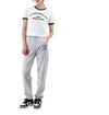 SPORTY & RICH Varsity Crest Sweatpants 130329940 [P]