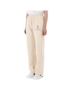 SPORTY & RICH Track Pants PA040512231CR01 125405454 [P]