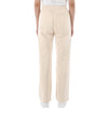 SPORTY & RICH Track Pants PA040512231CR01 125405454 [P]