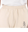 SPORTY & RICH Track Pants PA040512231CR01 125405454 [P]