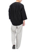 LEMAIRE Pajama Pants 141987117 [P]