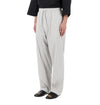 LEMAIRE Pajama Pants 141987117 [P]