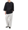 LEMAIRE Pajama Pants 141987117 [P]