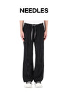Needles Lucky Chance String Bootcut Pants QV127 138414878 [P]