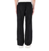 Needles Lucky Chance String Bootcut Pants QV127 138414878 [P]