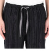 Needles Lucky Chance String Bootcut Pants QV127 138414878 [P]