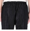 Needles Lucky Chance String Bootcut Pants QV127 138414878 [P]