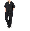 Needles Lucky Chance String Bootcut Pants QV127 138414878 [P]