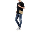 NANAMICA 2L Pertex Cartridge Crossbody Bag S25SO044E BEIGE 132923995 [P]