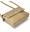 NANAMICA 2L Pertex Cartridge Crossbody Bag S25SO044E BEIGE 132923995 [P]