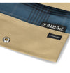 NANAMICA 2L Pertex Cartridge Crossbody Bag S25SO044E BEIGE 132923995 [P]