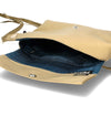 NANAMICA 2L Pertex Cartridge Crossbody Bag S25SO044E BEIGE 132923995 [P]