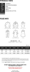 SPORTY & RICH ディスコ刺繍ショートパンツ SH037512202BE05 125704723 [P]