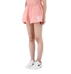 SPORTY & RICH California Emblem Disco Short Pants 142965071 [P]