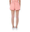 SPORTY & RICH California Emblem Disco Short Pants 142965071 [P]