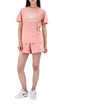 SPORTY & RICH California Emblem Disco Short Pants 142965071 [P]