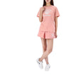 SPORTY & RICH California Emblem Disco Short Pants 142965071 [P]