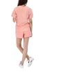 SPORTY & RICH California Emblem Disco Short Pants 142965071 [P]