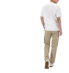 NANAMICA 30 Größe Chino-Hose Straight Cut 139444728 [P]