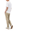 NANAMICA 30 Größe Chino-Hose Straight Cut 139444728 [P]