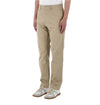 NANAMICA 30 Größe Chino-Hose Straight Cut 139444728 [P]