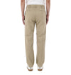 NANAMICA 30 Größe Chino-Hose Straight Cut 139444728 [P]