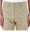 NANAMICA 30 Größe Chino-Hose Straight Cut 139444728 [P]