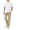 NANAMICA 30 Größe Chino-Hose Straight Cut 139444728 [P]