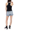 SPORTY & RICH Ribbed Tank Top 142965013 [P]