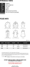 Billieblush Graphic Print Sweatshirt U20880 531 131430736 [P]