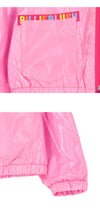 BILLIEBLUSH Casual Hoodie Jacke U20885 462 131432415 [P]