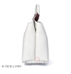Tods Timeless Mini Tote Bag XBWAPAA9100 QNK 9P09 156242172 [P]