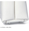 Tods Timeless Mini Tote Bag XBWAPAA9100 QNK 9P09 156242172 [P]