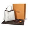 Tods Timeless Mini Tote Bag XBWAPAA9100 QNK 9P09 156242172 [P]