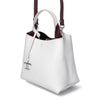 Tods Timeless Mini Tote Bag XBWAPAA9100 QNK 9P09 156242172 [P]