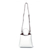 Tods Timeless Mini Tote Bag XBWAPAA9100 QNK 9P09 156242172 [P]
